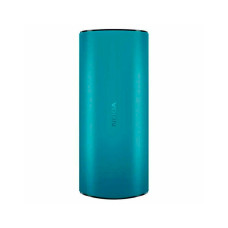Мобильный телефон NOKIA 105 TA-1557 DS Cyan