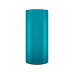 Мобильный телефон NOKIA 105 TA-1557 DS Cyan