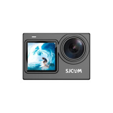 Экшн-камера, SJCAM, SJ6 ULTRA