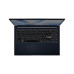 Ноутбук, ASUS Vivobook 15 M1502NAQ-BQ026W, 90NB1841-M00CU0, 15,6", FHD 1920x1080, IPS, 60Hz, Ryzen 7 170, 16GB DDR5, 512GB SSD M.2, AMD Radeon Graphics, Windows 11 Home, Синий