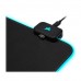 Коврик для мыши Cprsair MM700 RGB, 930x400x4mm Pad for mouse Corsair