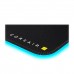 Коврик для мыши Cprsair MM700 RGB, 930x400x4mm Pad for mouse Corsair