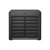 Система хранения данных (сервер) Synology DS2422+ Система хранения данных (сервер) Synology DS2422+