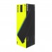 Коврик для мыши Cprsair MM700 RGB, 930x400x4mm Pad for mouse Corsair