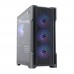 Системный блок Core i5-10600KF-4.1GHz/Z590/RAM 16GB/SSD 1TB (M.2)/RTX4060Ti-8GB/no DVD/750W Системный блок Core i5-10600KF-4.1GHz/Z590/RAM 16GB/SSD 1TB (M.2)/RTX4060Ti-8GB/no DVD/750W