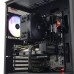 Системный блок Core i5-10600KF-4.1GHz/Z590/RAM 16GB/SSD 1TB (M.2)/RTX4060Ti-8GB/no DVD/750W Системный блок Core i5-10600KF-4.1GHz/Z590/RAM 16GB/SSD 1TB (M.2)/RTX4060Ti-8GB/no DVD/750W