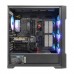 Системный блок Core i5-10600KF-4.1GHz/Z590/RAM 16GB/SSD 1TB (M.2)/RTX4060Ti-8GB/no DVD/750W Системный блок Core i5-10600KF-4.1GHz/Z590/RAM 16GB/SSD 1TB (M.2)/RTX4060Ti-8GB/no DVD/750W