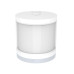 Датчик движения, Mi, Smart Home YTC4041GL, Пластик, Дальность обнаружения 7м, Угол обнаружения 170, Белый
