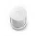 Датчик движения, Mi, Smart Home YTC4041GL, Пластик, Дальность обнаружения 7м, Угол обнаружения 170, Белый