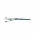 Кабель сетевой Cablexpert UPC-6004-SOL, бухта Cable UTP, (~305м)
