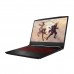 Ноутбук MSI Katana GF66 11UE-228XKZ NB Core i5-11400H-2.7/512GB SSD/16GB/RTX3060-6GB/15.6"FHD 144Hz/Dos