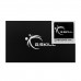 Оперативная память для ноутбука, G.Skill RipJaws, F5-5600S4040A16GX1-RS, DDR5, 16 GB SO-DIMM <5600MHz> 40-40-40-89 Оперативная память для ноутбука, G.Skill RipJaws, F5-5600S4040A16GX1-RS, DDR5, 16 GB SO-DIMM <5600MHz> 40-40-40-89