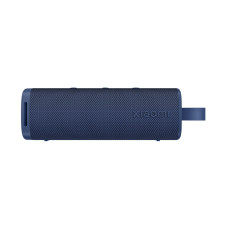 Портативная колонка, Xiaomi, Sound Outdoor 30W Blue, S29D, QBH4265GL/MDZ-38-DB, Версия Bluetooth: 5.4, Номинальная выходная мощность: 30 Вт, Диапазон частот: 60 Гц-20 кГц, Продолжительность воспроизведения: прибл. 12 часов (при 50% громкости), Батарея: ли Портативная колонка, Xiaomi, Sound Outdoor 30W Blue, S29D, QBH4265GL/MDZ-38-DB, Версия Bluetooth: 5.4, Номинальная выходная мощность: 30 Вт, Диапазон частот: 60 Гц-20 кГц, Продолжительность воспроизведения: прибл. 12 часов (при 50% громкости), Батарея: ли