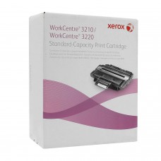 РАСПРОДАЖА! Картридж Xerox WorkCentre 3210/3220 