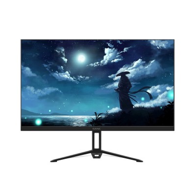 РАСПРОДАЖА! Монитор Sanc M2442PH, два пикселя LCD 23.8" 1920x1080 IPS(LED)165Hz,1ms,270cd/m2,1000:1,2W*2,DP/2HDMI/VGA