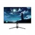 РАСПРОДАЖА! Монитор Sanc M2442PH, два пикселя LCD 23.8" 1920x1080 IPS(LED)165Hz,1ms,270cd/m2,1000:1,2W*2,DP/2HDMI/VGA