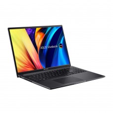 Ноутбук ASUS VivoBook 16  X1605VA-MB318 (90NB10N3-M00DF0) 