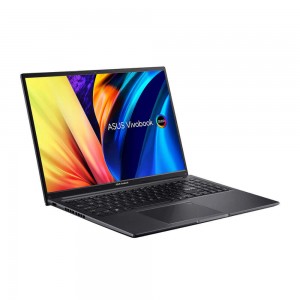 Ноутбук ASUS VivoBook 16  X1605VA-MB318 (90NB10N3-M00DF0) 