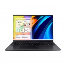 Ноутбук ASUS VivoBook 16  X1605VA-MB318 (90NB10N3-M00DF0) 