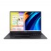 Ноутбук ASUS VivoBook 16  X1605VA-MB318 (90NB10N3-M00DF0) NB Core i3-1315U-1.2/512GB SSD/8GB/16" WUXGA, Dos