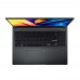 Ноутбук ASUS VivoBook 16  X1605VA-MB318 (90NB10N3-M00DF0) NB Core i3-1315U-1.2/512GB SSD/8GB/16" WUXGA, Dos