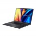 Ноутбук ASUS VivoBook 16  X1605VA-MB318 (90NB10N3-M00DF0) NB Core i3-1315U-1.2/512GB SSD/8GB/16" WUXGA, Dos