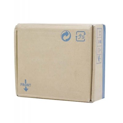 РАСПРОДАЖА! Биометрический терминал Fingerprint slave reader APEC SR-100 б/у