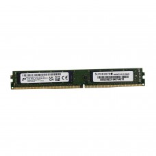 Оперативная память Micron, MTA18ADF4G72AZ-3G2F1, Registered, CL22, DDR4, 32 GB 