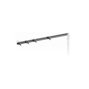 Штатив для стриминга, Elgato Multi Mount Flex Arm Kit,  