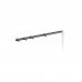 Штатив для стриминга, Elgato Multi Mount Flex Arm Kit, [10AAC9901]