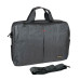 Сумка для ноутбука ExeGate Business EСС-012, EX283433RUS