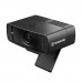 Вебкамера Elgato FaceCam Pro WebCamera 4K60 USB, [10WAB9901]