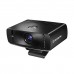 Вебкамера Elgato FaceCam Pro WebCamera 4K60 USB, [10WAB9901]